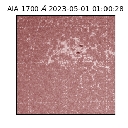 saia - 2023-05-01T01:00:28.739000