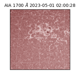 saia - 2023-05-01T02:00:28.766000