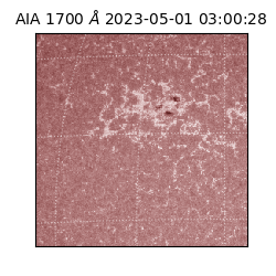 saia - 2023-05-01T03:00:28.746000