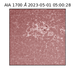 saia - 2023-05-01T05:00:28.746000