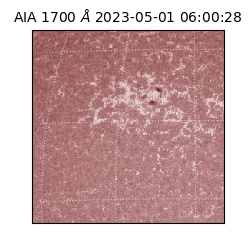 saia - 2023-05-01T06:00:28.734000