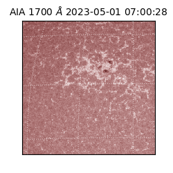 saia - 2023-05-01T07:00:28.745000