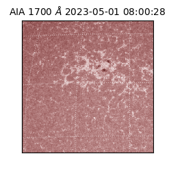 saia - 2023-05-01T08:00:28.750000