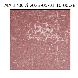 saia - 2023-05-01T10:00:28.747000