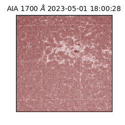 saia - 2023-05-01T18:00:28.749000