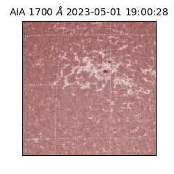 saia - 2023-05-01T19:00:28.746000