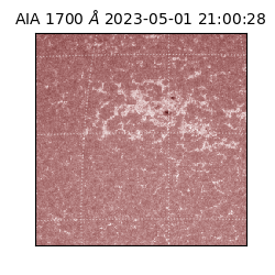 saia - 2023-05-01T21:00:28.745000