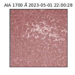 saia - 2023-05-01T22:00:28.748000