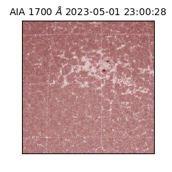 saia - 2023-05-01T23:00:28.734000