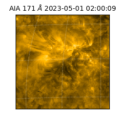 saia - 2023-05-01T02:00:09.349000