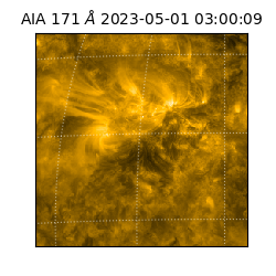 saia - 2023-05-01T03:00:09.350000