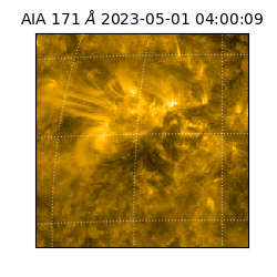 saia - 2023-05-01T04:00:09.349000