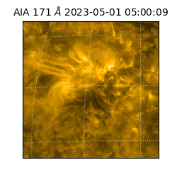 saia - 2023-05-01T05:00:09.350000