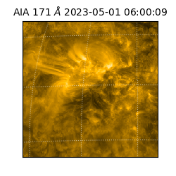 saia - 2023-05-01T06:00:09.349000