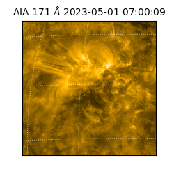 saia - 2023-05-01T07:00:09.350000