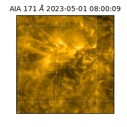 saia - 2023-05-01T08:00:09.350000