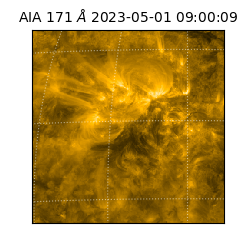 saia - 2023-05-01T09:00:09.350000
