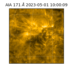 saia - 2023-05-01T10:00:09.350000