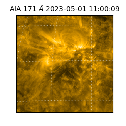 saia - 2023-05-01T11:00:09.349000