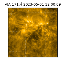 saia - 2023-05-01T12:00:09.350000