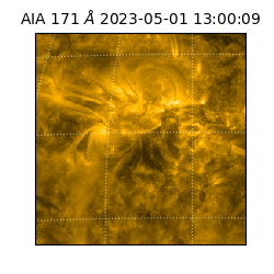 saia - 2023-05-01T13:00:09.350000