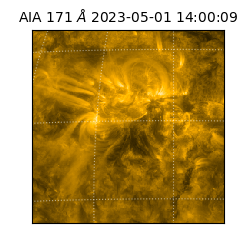 saia - 2023-05-01T14:00:09.349000