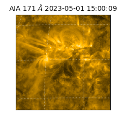 saia - 2023-05-01T15:00:09.349000