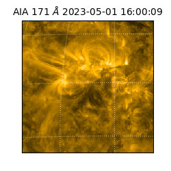 saia - 2023-05-01T16:00:09.350000