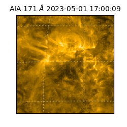 saia - 2023-05-01T17:00:09.350000