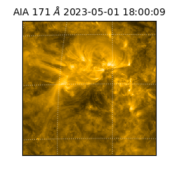 saia - 2023-05-01T18:00:09.350000