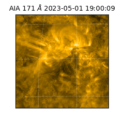 saia - 2023-05-01T19:00:09.350000