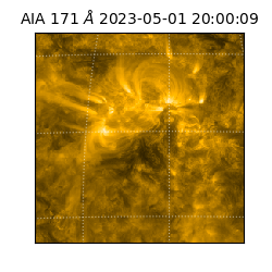 saia - 2023-05-01T20:00:09.350000