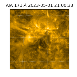 saia - 2023-05-01T21:00:33.350000