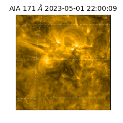 saia - 2023-05-01T22:00:09.350000