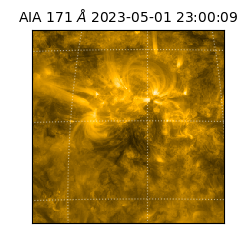 saia - 2023-05-01T23:00:09.342000