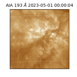 saia - 2023-05-01T00:00:04.843000