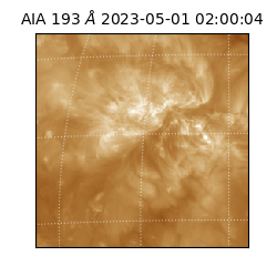 saia - 2023-05-01T02:00:04.843000