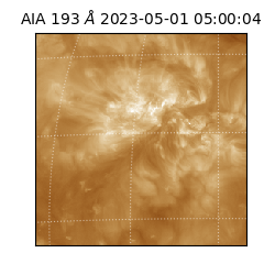 saia - 2023-05-01T05:00:04.843000