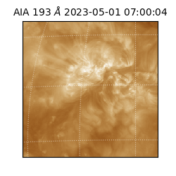 saia - 2023-05-01T07:00:04.843000