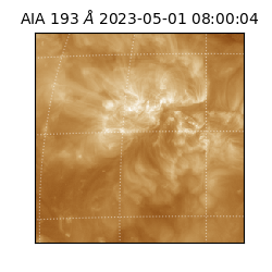 saia - 2023-05-01T08:00:04.843000