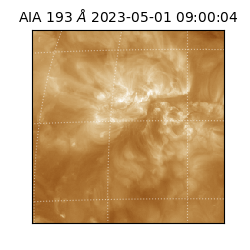 saia - 2023-05-01T09:00:04.843000