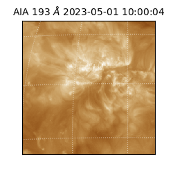 saia - 2023-05-01T10:00:04.843000