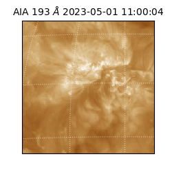 saia - 2023-05-01T11:00:04.847000