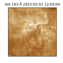 saia - 2023-05-01T12:00:04.844000