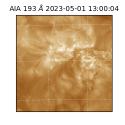 saia - 2023-05-01T13:00:04.843000