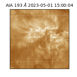 saia - 2023-05-01T15:00:04.843000