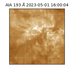 saia - 2023-05-01T16:00:04.843000