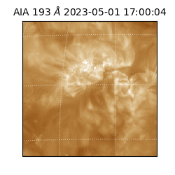 saia - 2023-05-01T17:00:04.843000