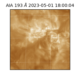 saia - 2023-05-01T18:00:04.843000