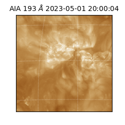 saia - 2023-05-01T20:00:04.847000